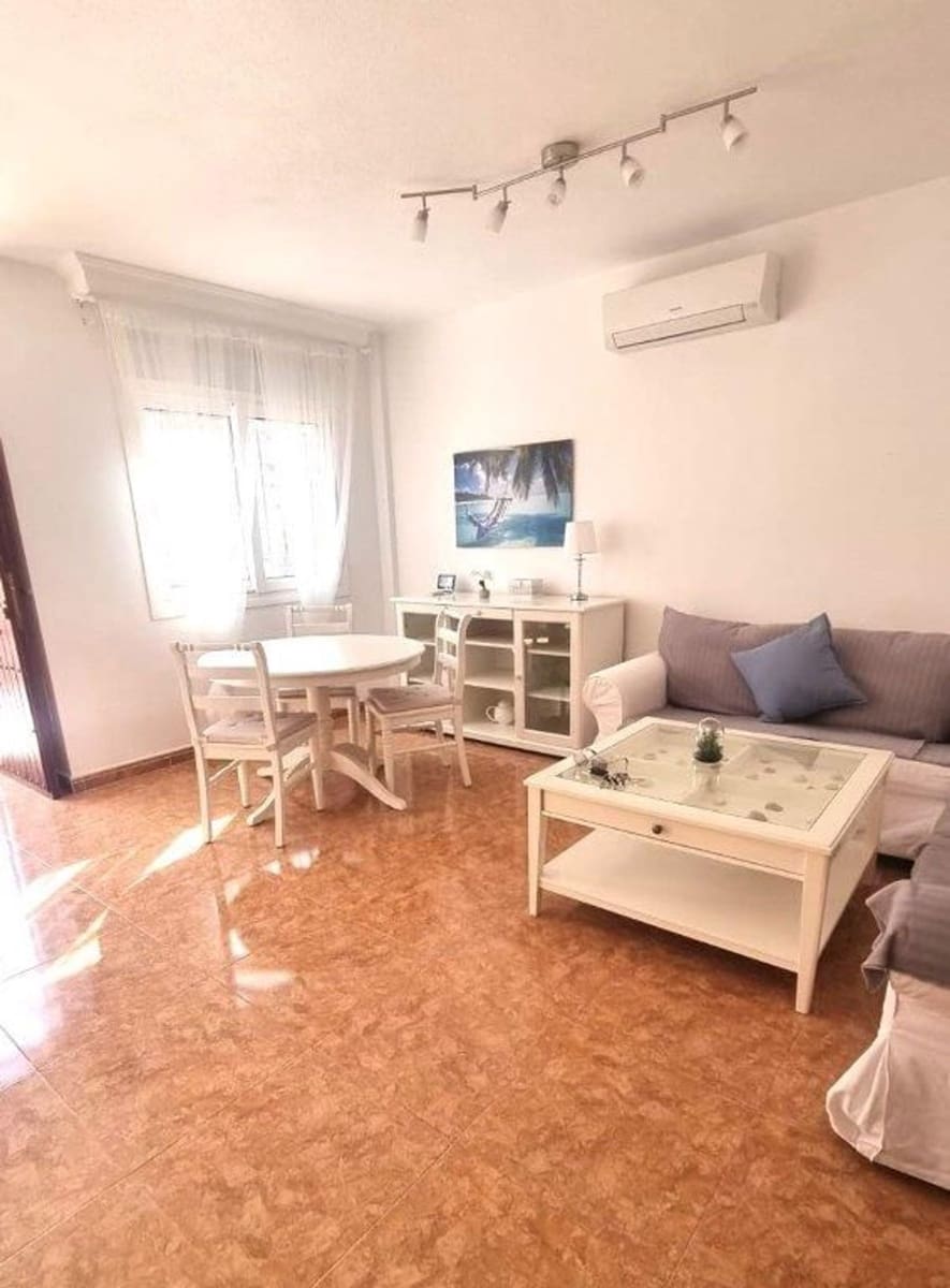 2 camera da letto Casa in vendita in Orihuela Costa con garage - 179.500 € (Rif: 9037898)