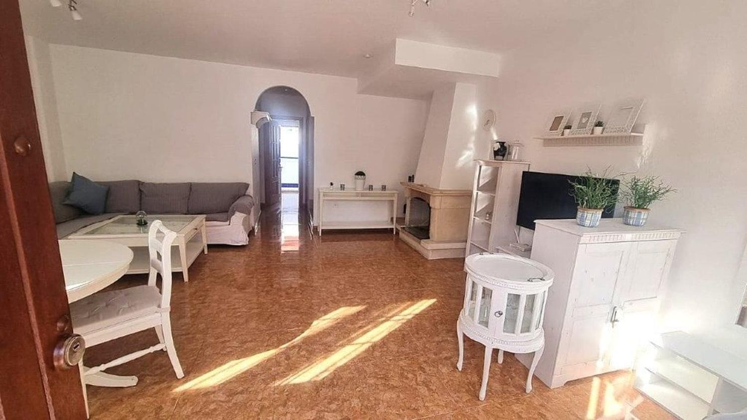 2 camera da letto Casa in vendita in Orihuela Costa con garage - 179.500 € (Rif: 9037898)