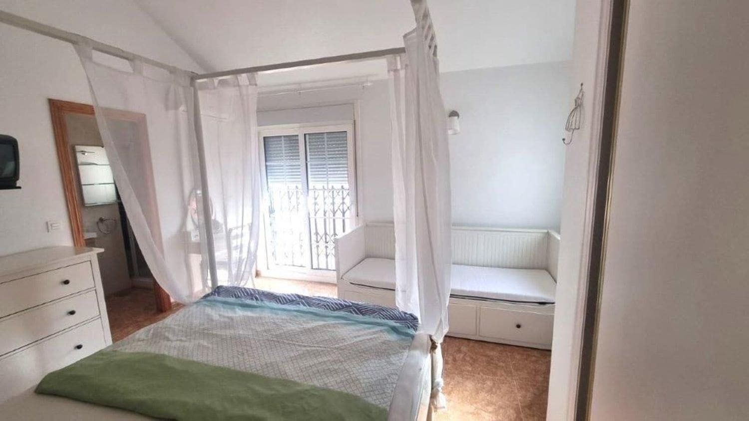 2 camera da letto Casa in vendita in Orihuela Costa con garage - 179.500 € (Rif: 9037898)