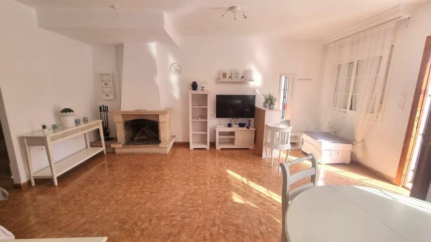 2 camera da letto Casa in vendita in Orihuela Costa con garage - 179.500 € (Rif: 9037898)