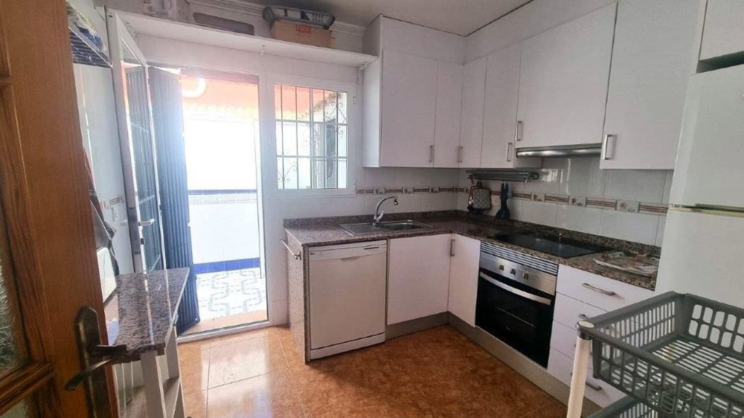 2 camera da letto Casa in vendita in Orihuela Costa con garage - 179.500 € (Rif: 9037898)