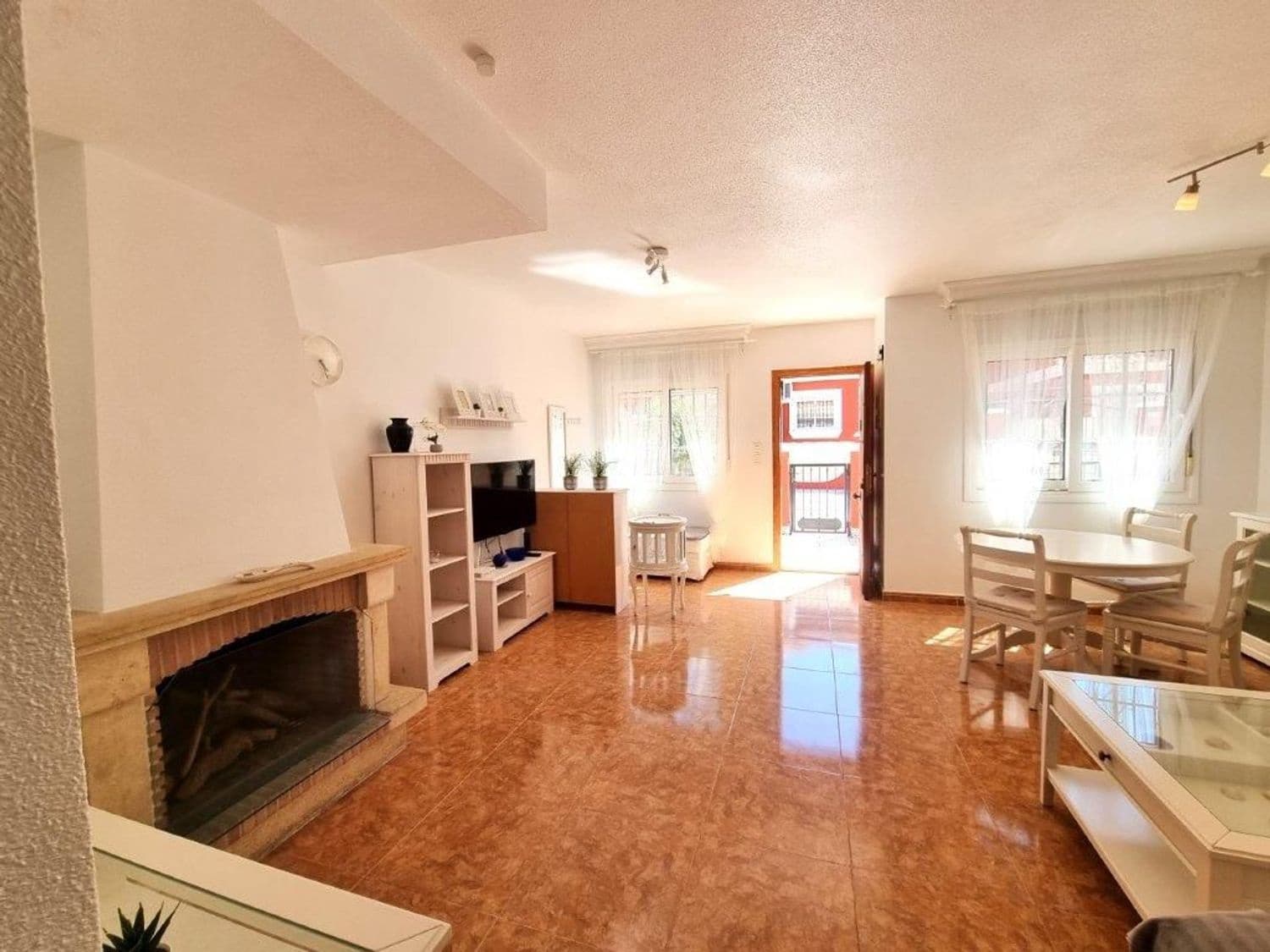 2 camera da letto Casa in vendita in Orihuela Costa con garage - 179.500 € (Rif: 9037898)