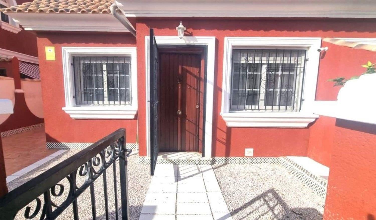 2 camera da letto Casa in vendita in Orihuela Costa con garage - 179.500 € (Rif: 9037898)