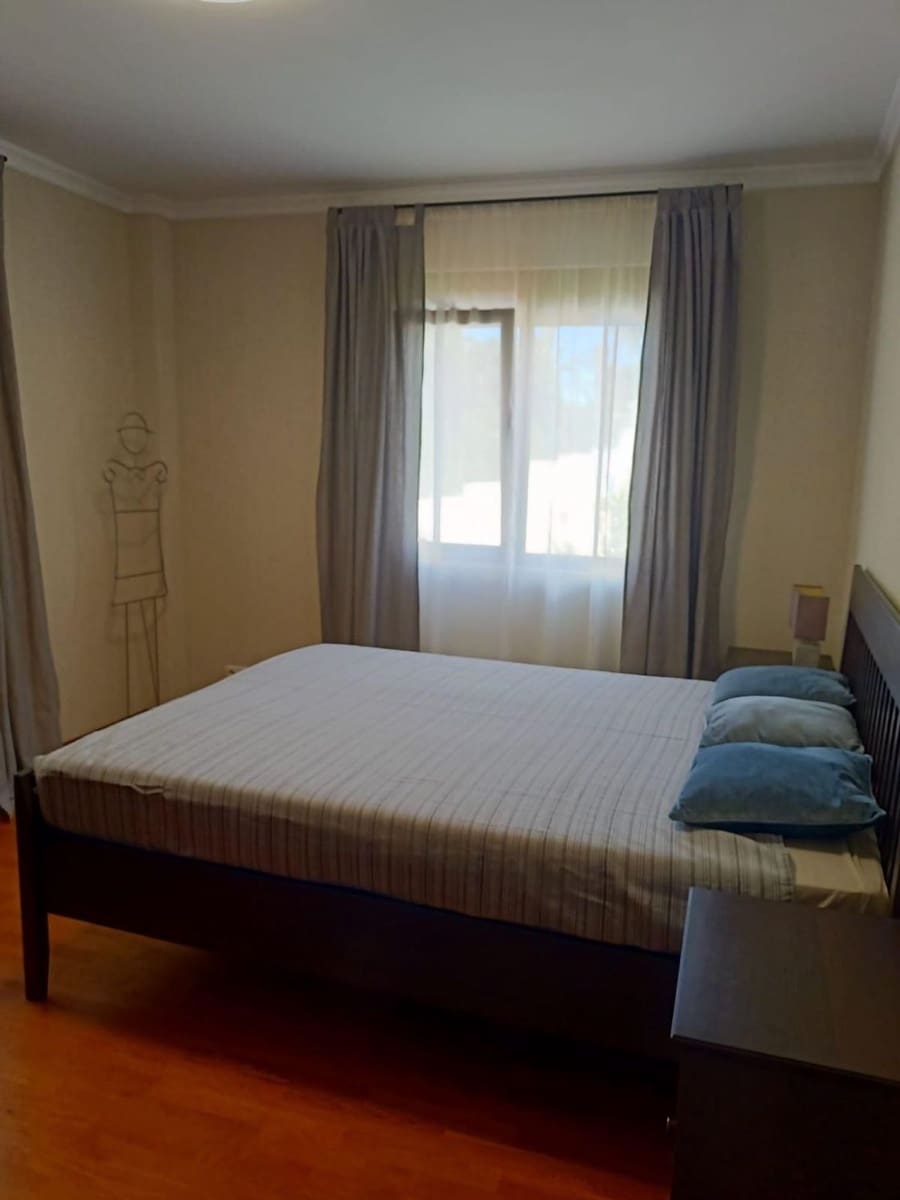 4 Zimmer Villa zu verkaufen in Ciudad Quesada mit Pool Garage - 690.000 € (Ref: 9037899)