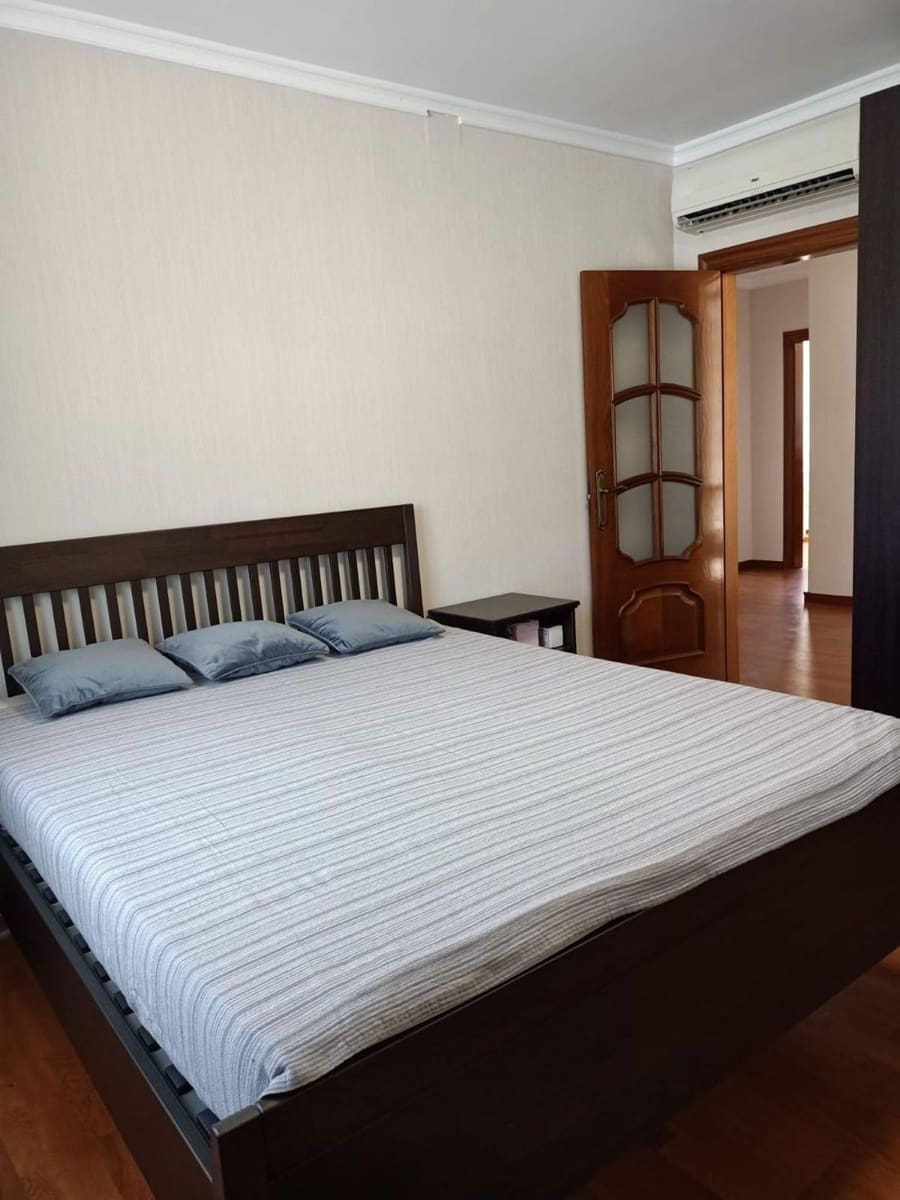 4 Zimmer Villa zu verkaufen in Ciudad Quesada mit Pool Garage - 690.000 € (Ref: 9037899)