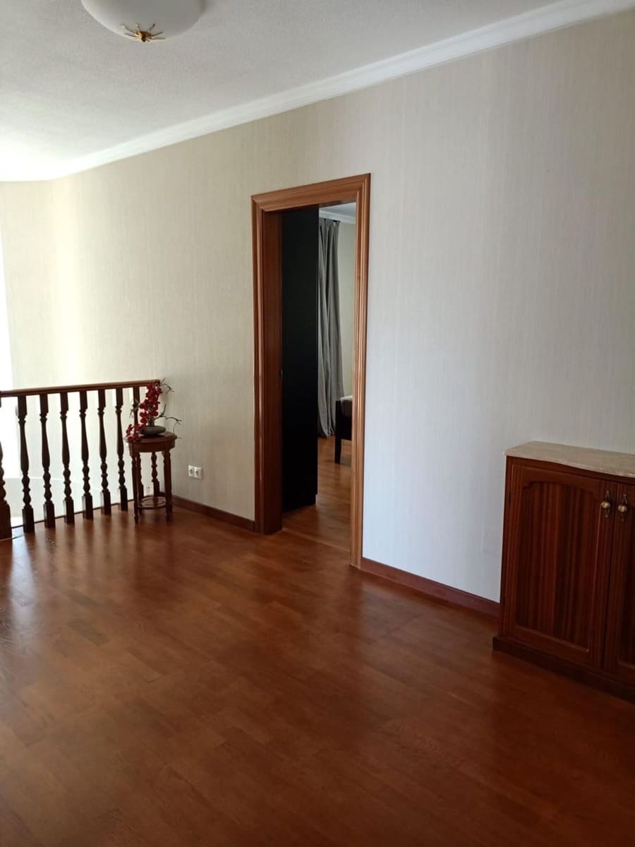 4 Zimmer Villa zu verkaufen in Ciudad Quesada mit Pool Garage - 690.000 € (Ref: 9037899)