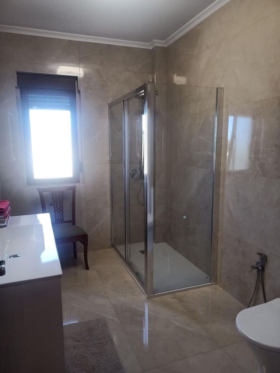 4 Zimmer Villa zu verkaufen in Ciudad Quesada mit Pool Garage - 690.000 € (Ref: 9037899)