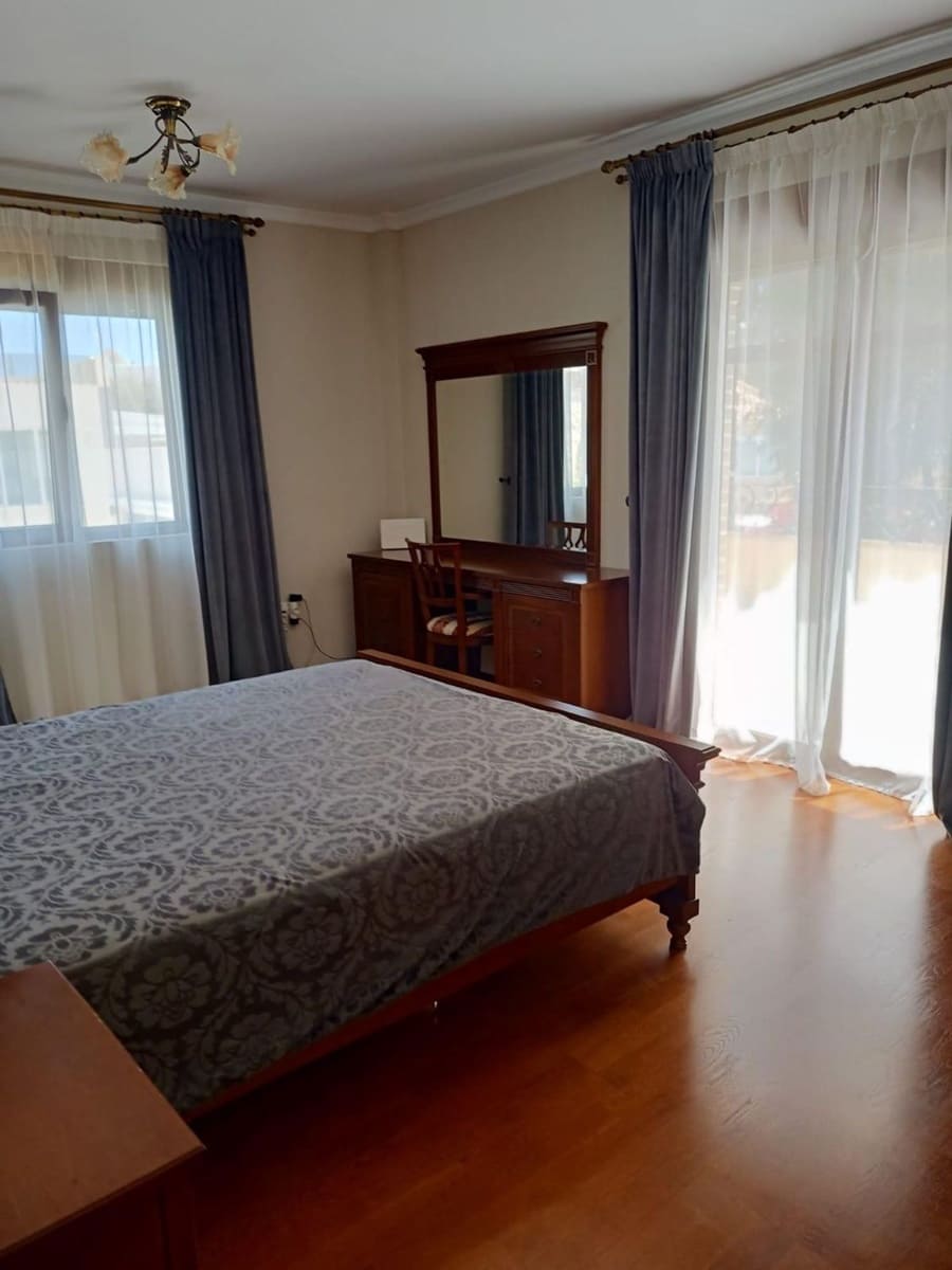 4 Zimmer Villa zu verkaufen in Ciudad Quesada mit Pool Garage - 690.000 € (Ref: 9037899)