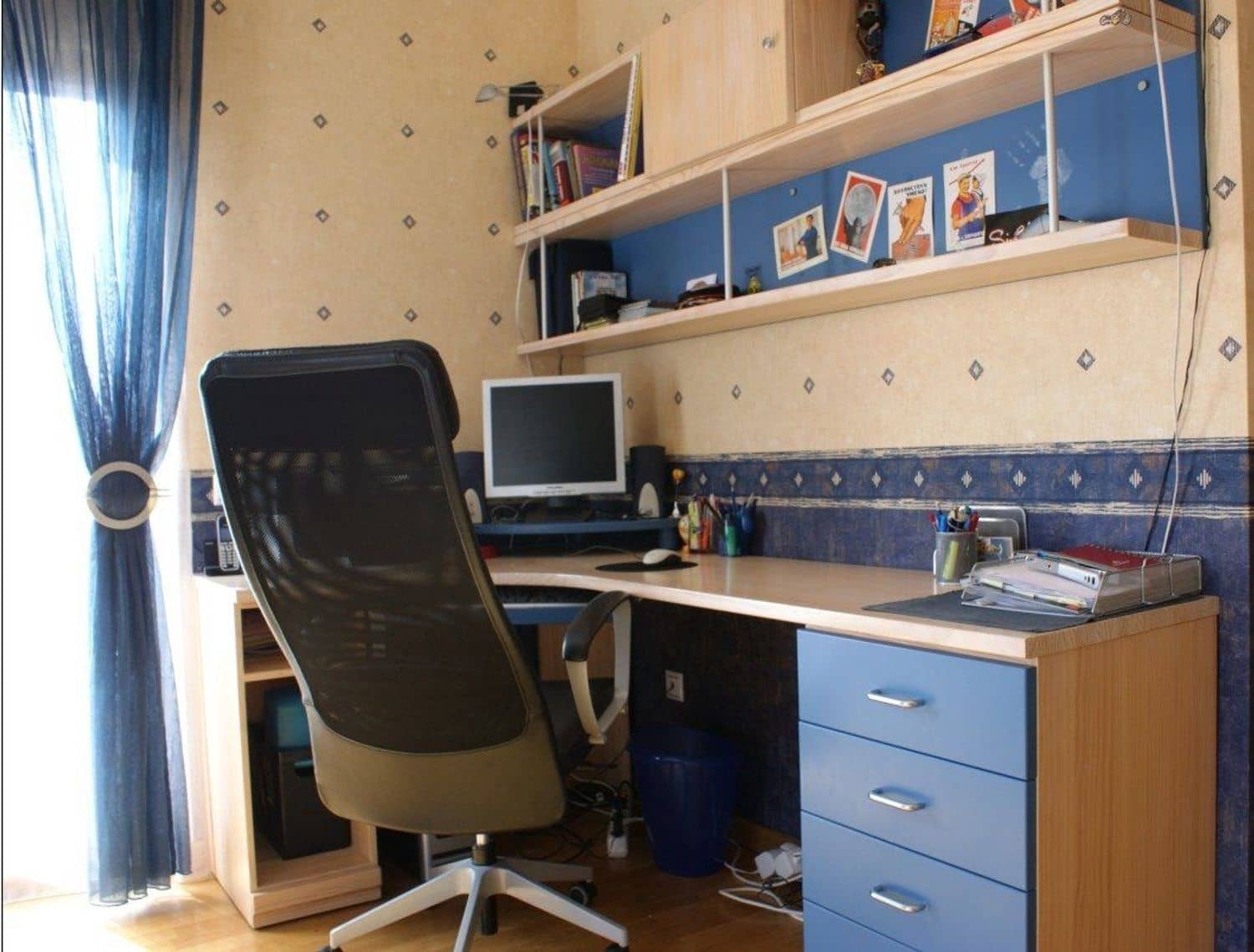 4 Zimmer Villa zu verkaufen in Ciudad Quesada mit Pool Garage - 690.000 € (Ref: 9037899)