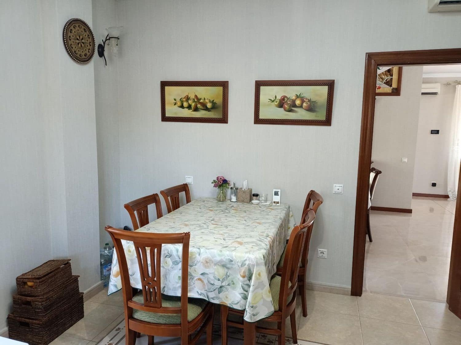 4 Zimmer Villa zu verkaufen in Ciudad Quesada mit Pool Garage - 690.000 € (Ref: 9037899)