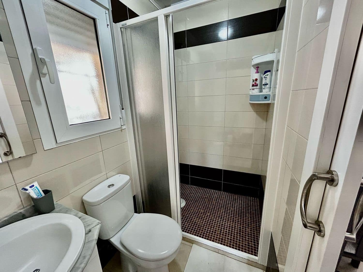 Chalet de 5 habitaciones en Rojales en venta con piscina garaje - 359.000 € (Ref: 9057202)