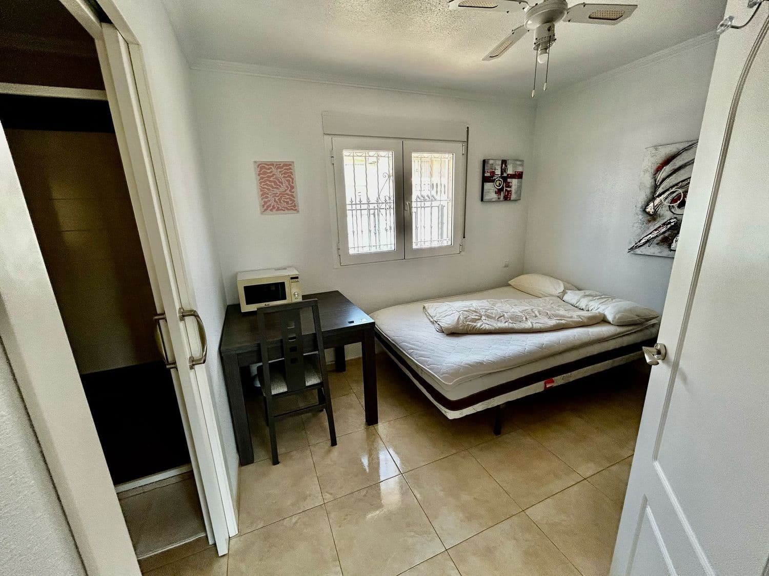 Chalet de 5 habitaciones en Rojales en venta con piscina garaje - 359.000 € (Ref: 9057202)