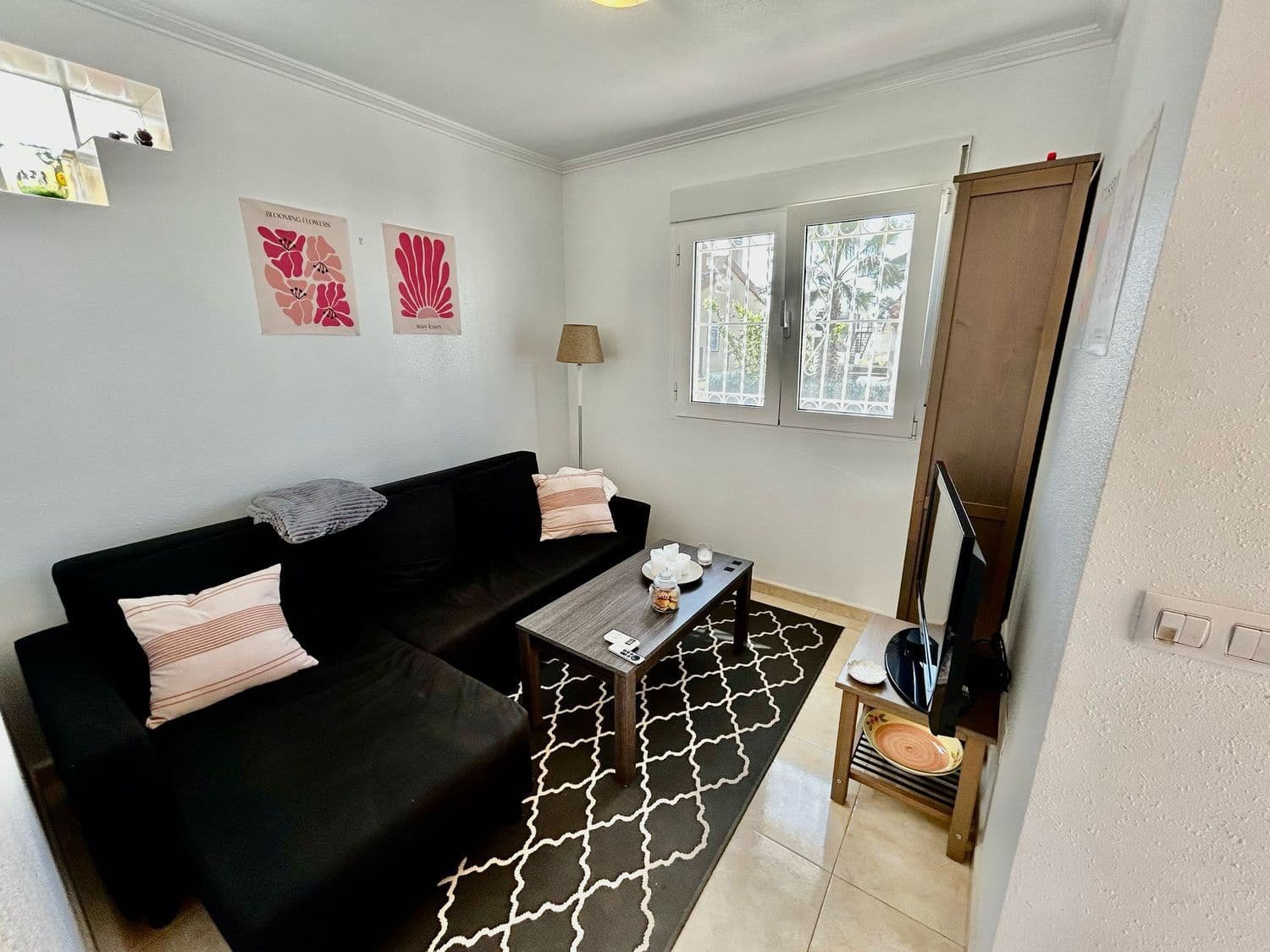 Chalet de 5 habitaciones en Rojales en venta con piscina garaje - 359.000 € (Ref: 9057202)