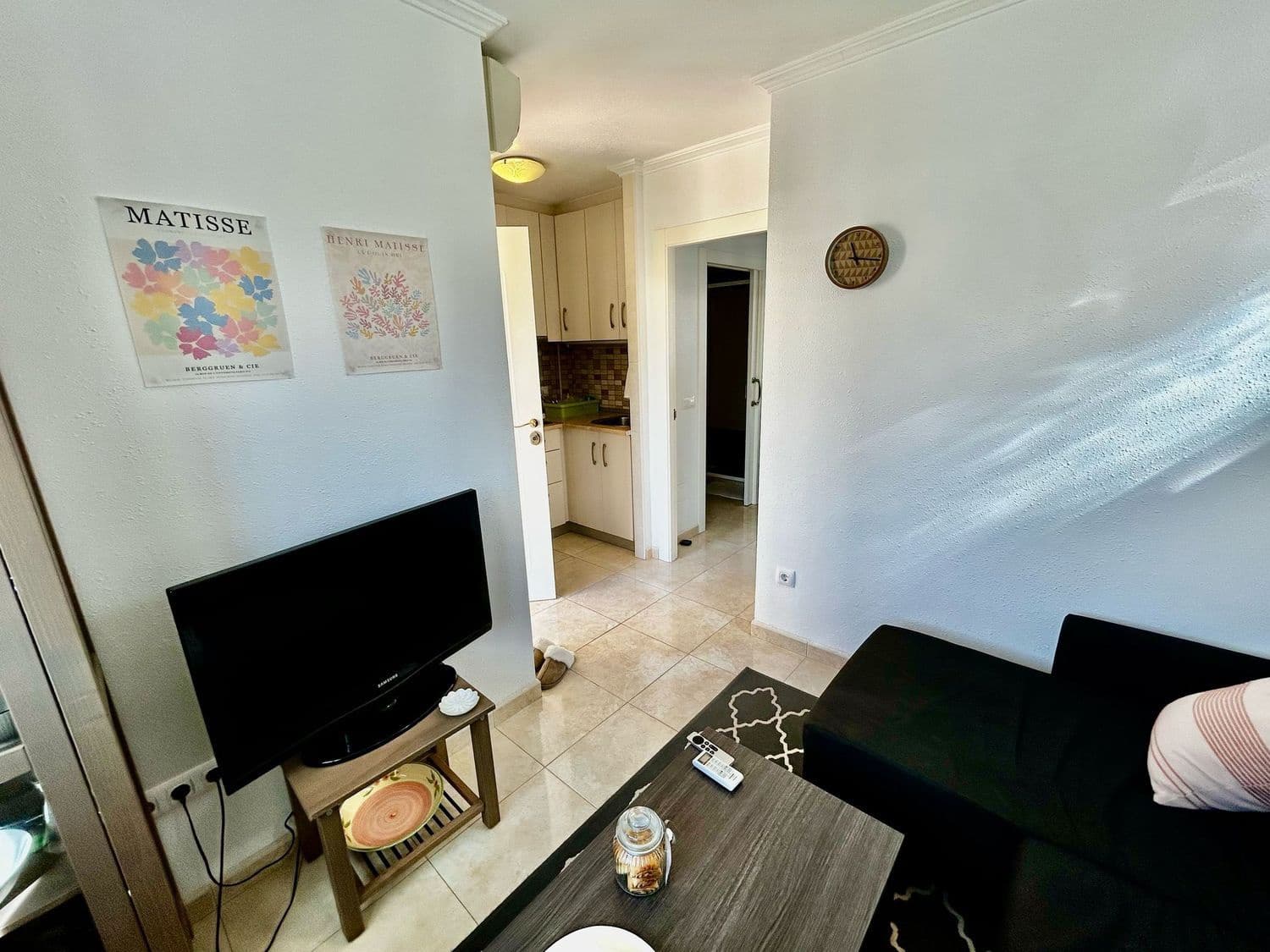 Chalet de 5 habitaciones en Rojales en venta con piscina garaje - 359.000 € (Ref: 9057202)