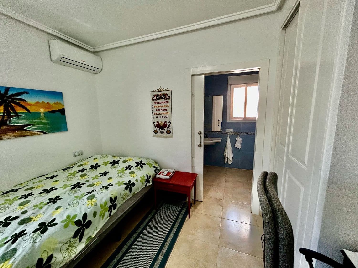 Chalet de 5 habitaciones en Rojales en venta con piscina garaje - 359.000 € (Ref: 9057202)