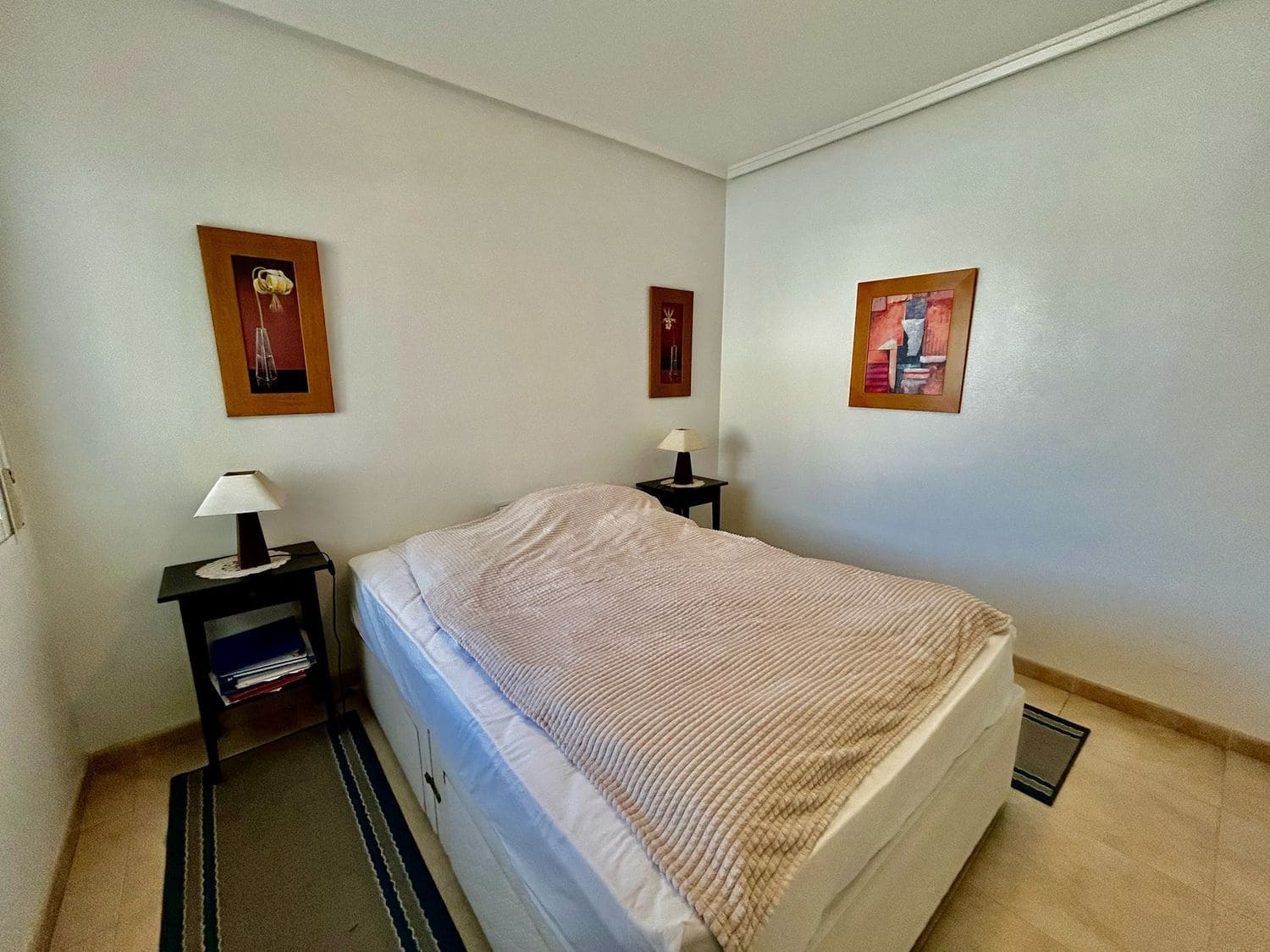 Chalet de 5 habitaciones en Rojales en venta con piscina garaje - 359.000 € (Ref: 9057202)