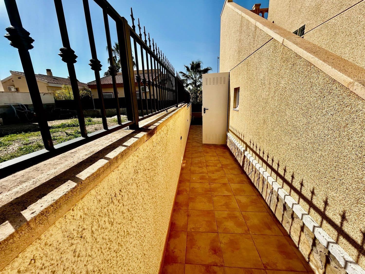 Chalet de 5 habitaciones en Rojales en venta con piscina garaje - 359.000 € (Ref: 9057202)