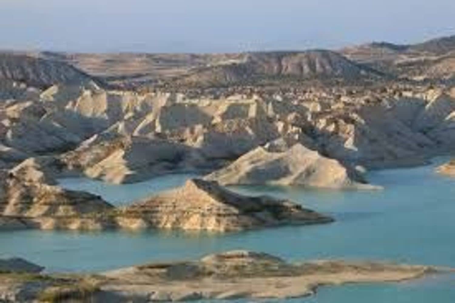 3 soveværelse Villa til salg i Condado de Alhama med swimmingpool garage - € 299.000 (Ref: 9097834)