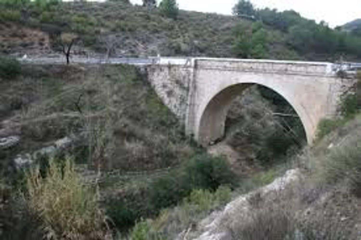 3 soveværelse Villa til salg i Condado de Alhama med swimmingpool garage - € 299.000 (Ref: 9097834)