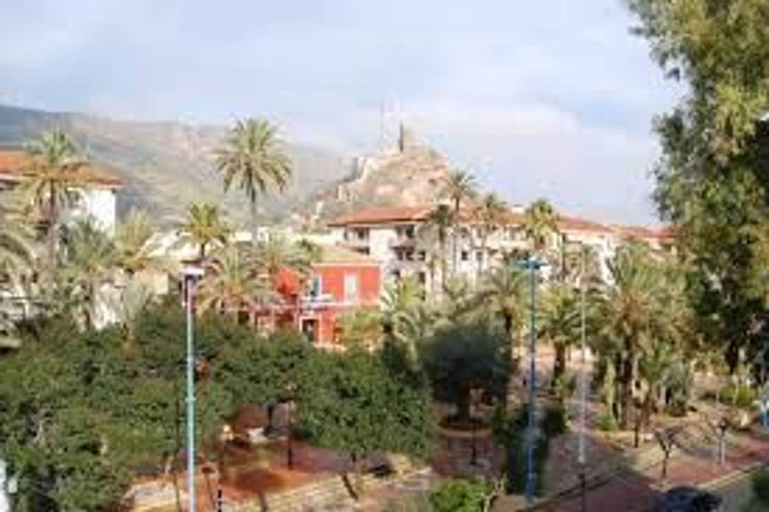 3 soveværelse Villa til salg i Condado de Alhama med swimmingpool garage - € 299.000 (Ref: 9097834)