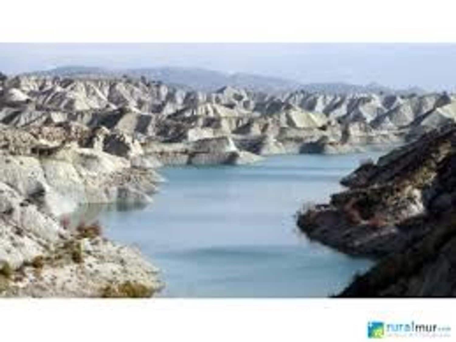 3 soveværelse Villa til salg i Condado de Alhama med swimmingpool garage - € 299.000 (Ref: 9097834)