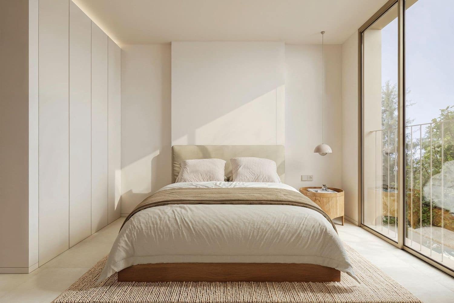 3 camera da letto Appartamento in vendita in Jacarilla con piscina garage - 158.000 € (Rif: 9129439)