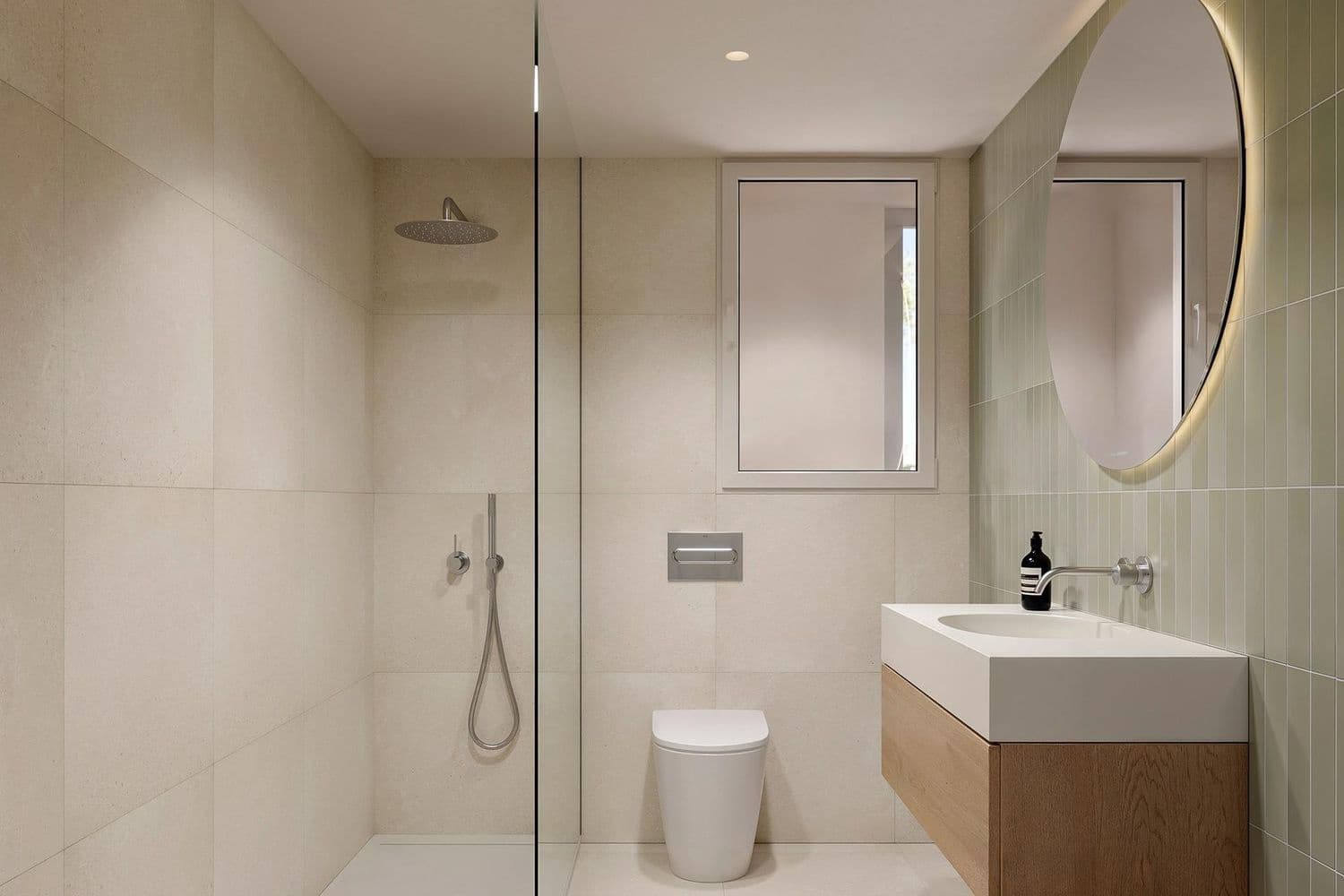 3 camera da letto Appartamento in vendita in Jacarilla con piscina garage - 158.000 € (Rif: 9129439)