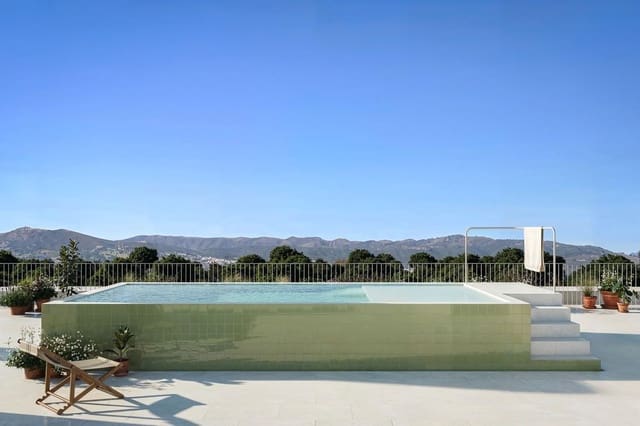 3 camera da letto Appartamento in vendita in Jacarilla con piscina garage - 158.000 € (Rif: 9129439)