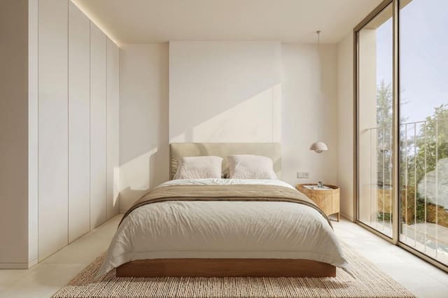 3 camera da letto Appartamento in vendita in Jacarilla con piscina garage - 158.000 € (Rif: 9129439)