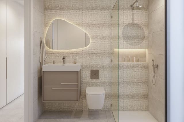 Chalet de 3 habitaciones en Fuente Alamo de Murcia en venta con piscina garaje - 306.000 € (Ref: 9185044)