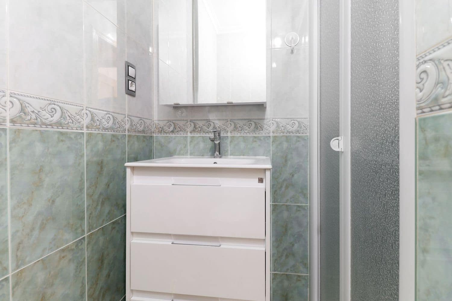 3 soveværelse Lejlighed til salg i Torrevieja med garage - € 199.900 (Ref: 9230728)