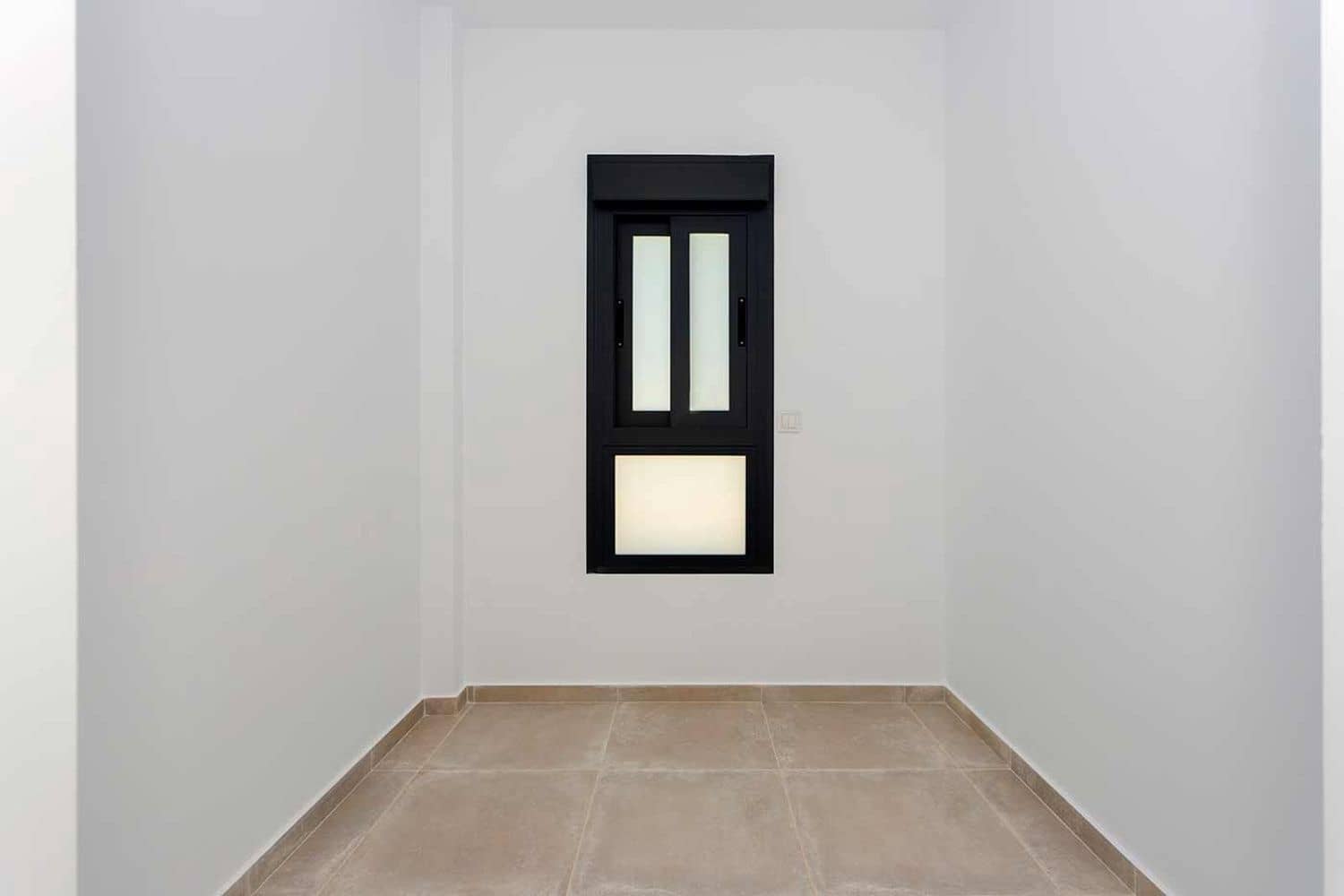 Chalet de 3 habitaciones en Daya Nueva en venta con piscina garaje - 394.000 € (Ref: 9239567)