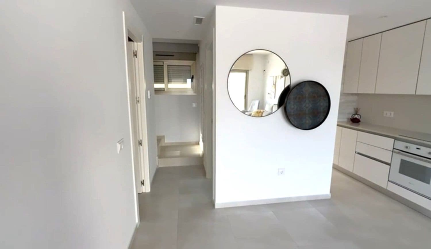 3 bedroom Villa for sale in Orihuela Costa with pool garage - € 450,000 (Ref: 9262150)