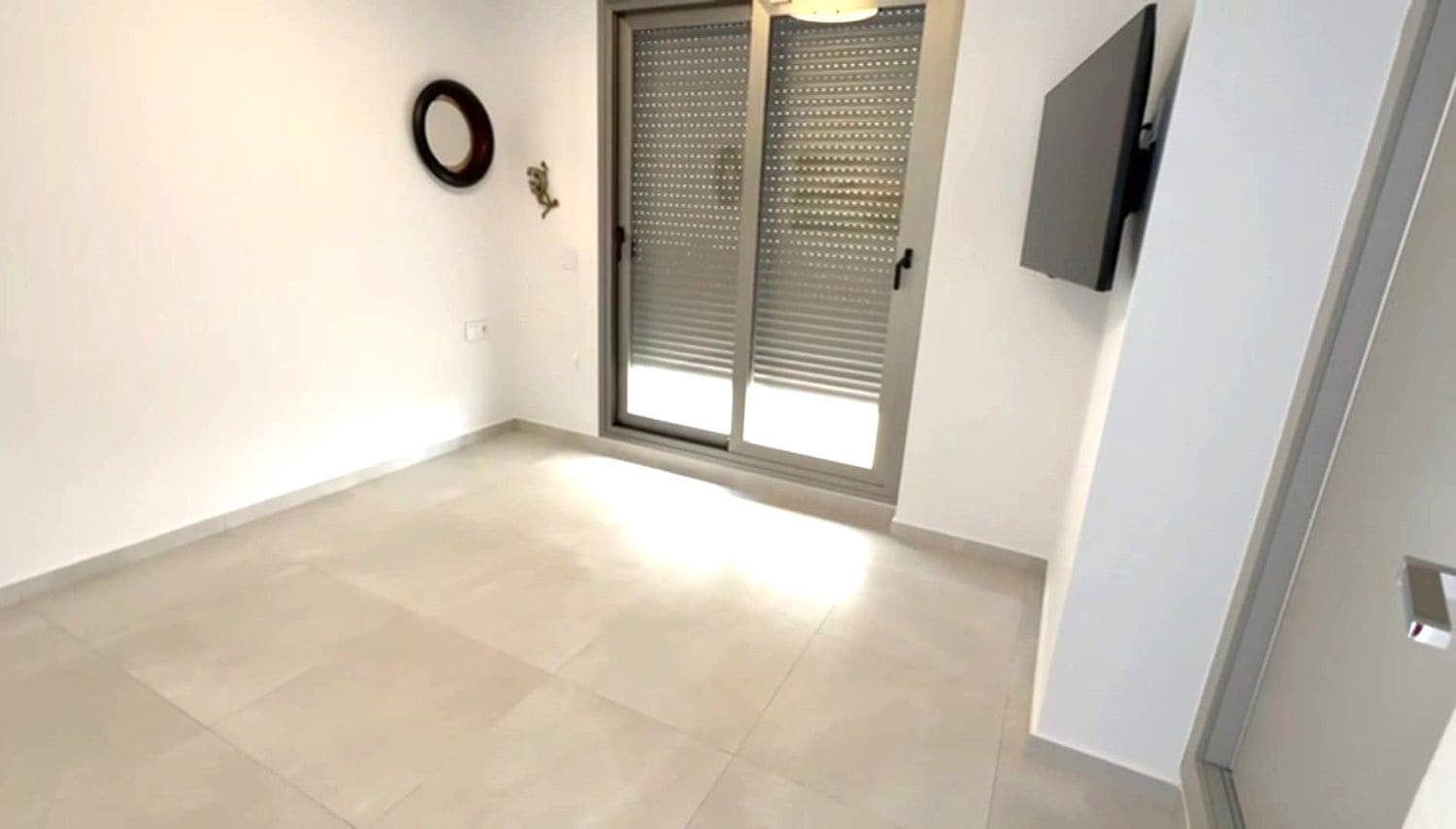 3 bedroom Villa for sale in Orihuela Costa with pool garage - € 450,000 (Ref: 9262150)