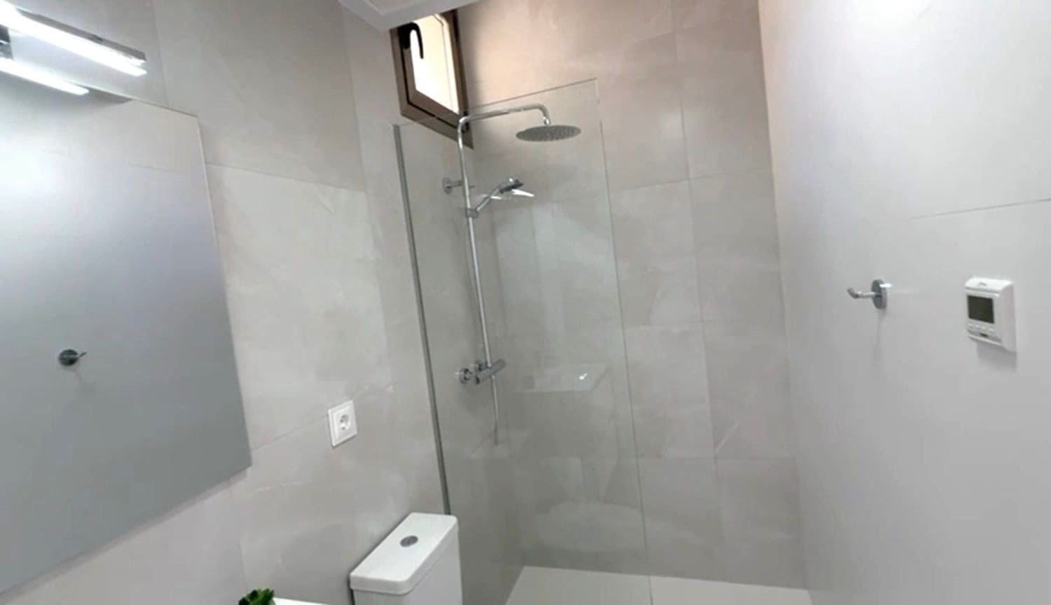 3 bedroom Villa for sale in Orihuela Costa with pool garage - € 450,000 (Ref: 9262150)