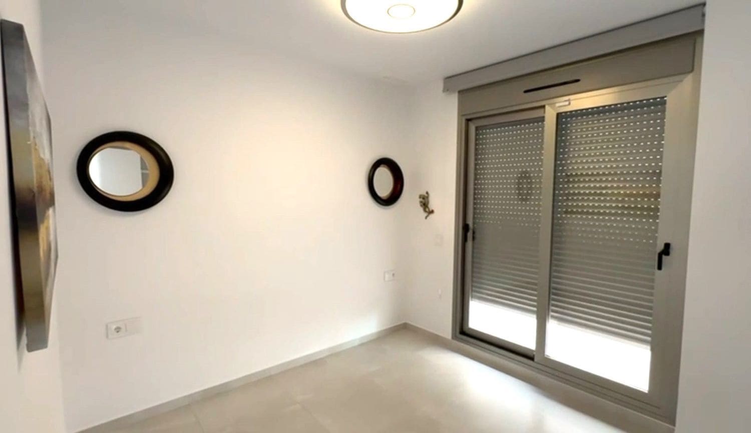 3 bedroom Villa for sale in Orihuela Costa with pool garage - € 450,000 (Ref: 9262150)