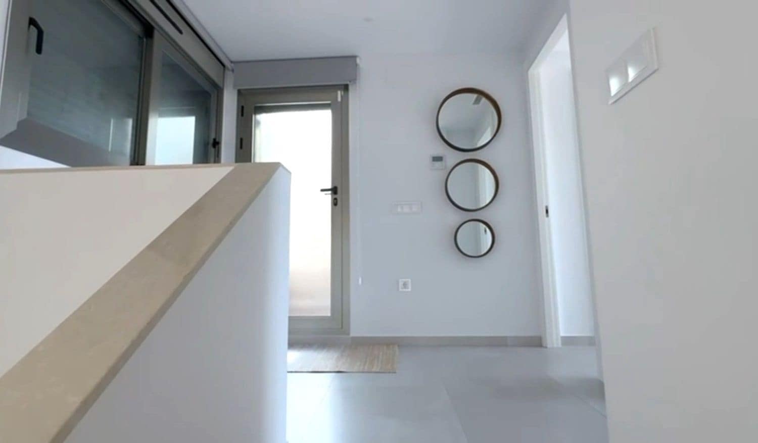 3 bedroom Villa for sale in Orihuela Costa with pool garage - € 450,000 (Ref: 9262150)