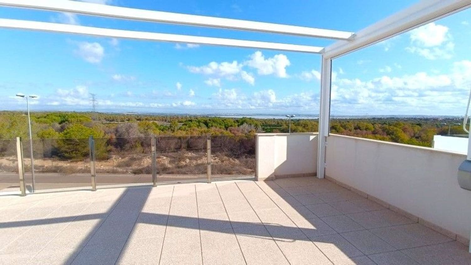 3 bedroom Villa for sale in Orihuela Costa with pool garage - € 450,000 (Ref: 9262150)