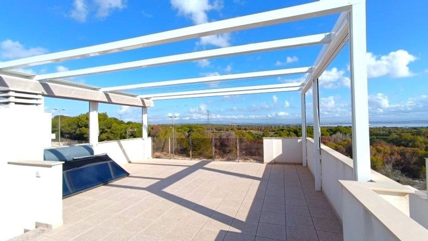 3 bedroom Villa for sale in Orihuela Costa with pool garage - € 450,000 (Ref: 9262150)