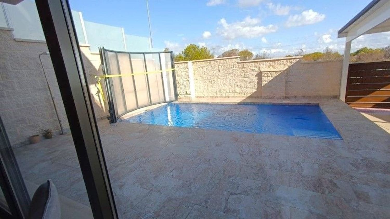 3 bedroom Villa for sale in Orihuela Costa with pool garage - € 450,000 (Ref: 9262150)