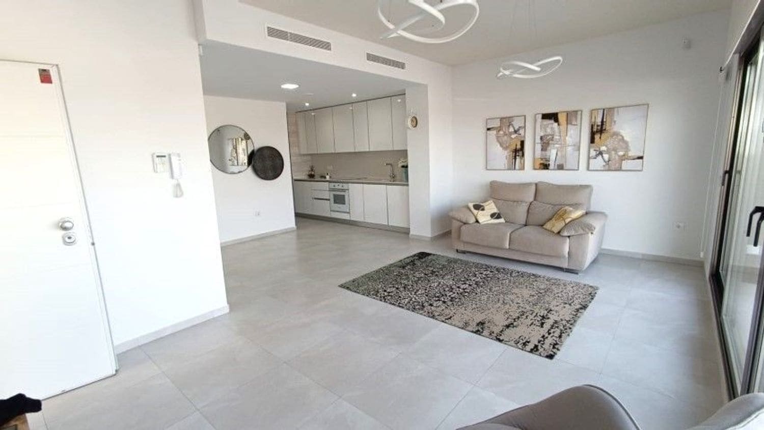 3 bedroom Villa for sale in Orihuela Costa with pool garage - € 450,000 (Ref: 9262150)