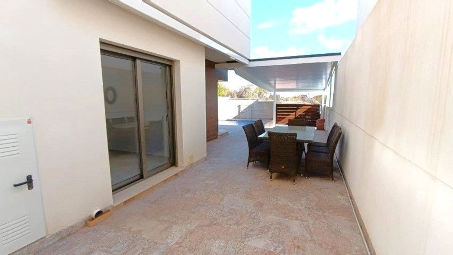 3 bedroom Villa for sale in Orihuela Costa with pool garage - € 450,000 (Ref: 9262150)
