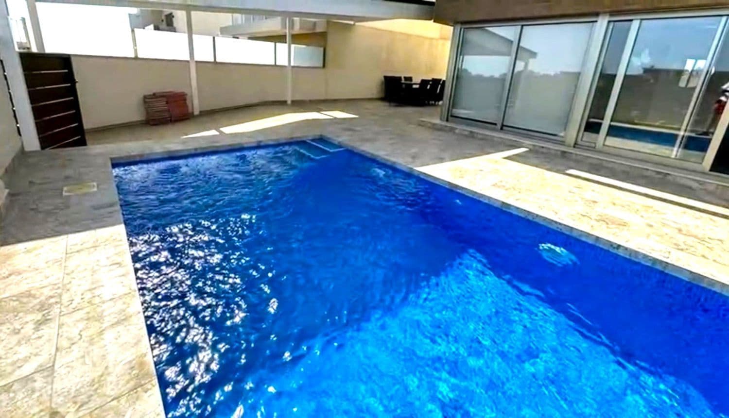 3 bedroom Villa for sale in Orihuela Costa with pool garage - € 450,000 (Ref: 9262150)