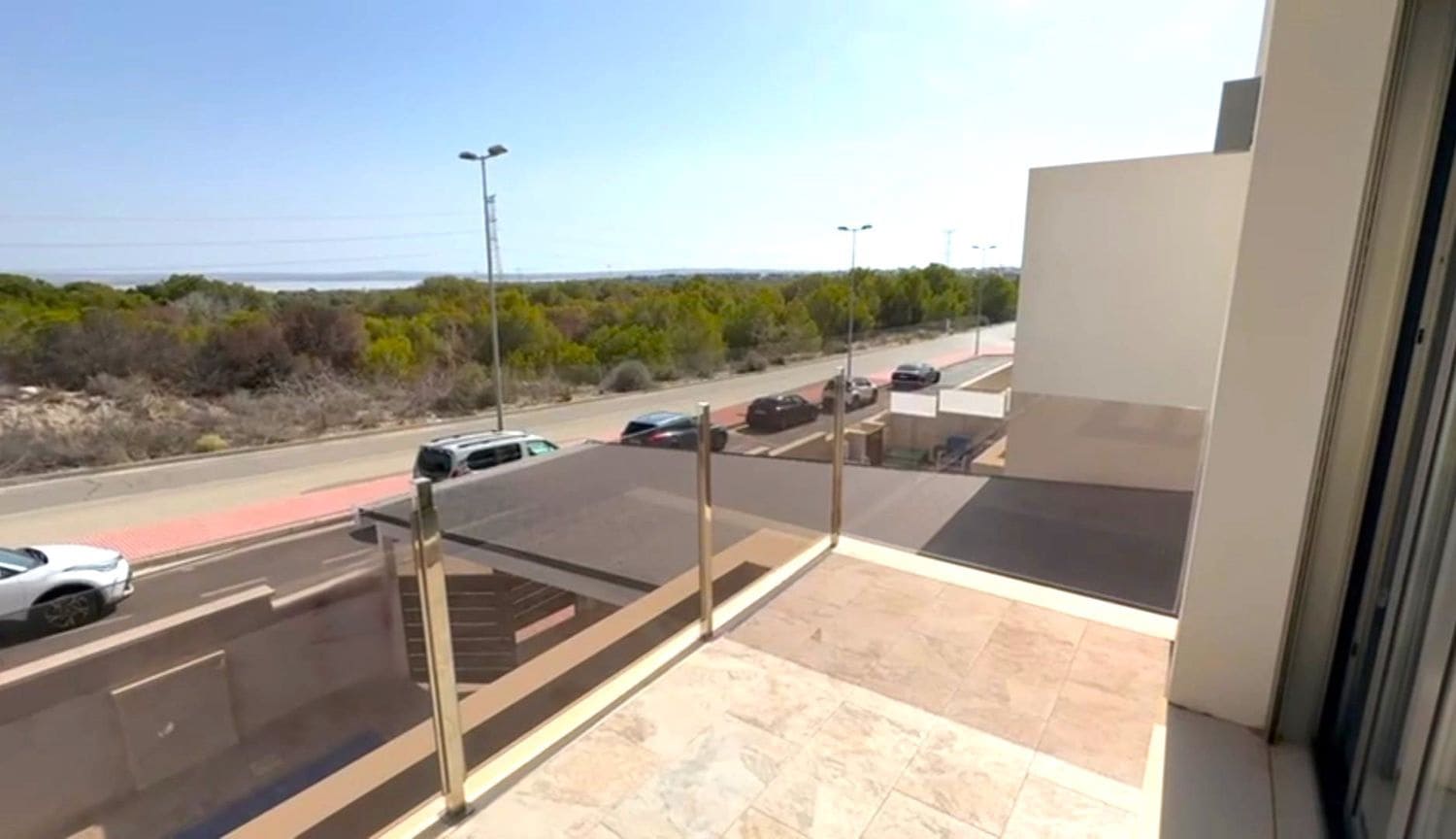3 bedroom Villa for sale in Orihuela Costa with pool garage - € 450,000 (Ref: 9262150)