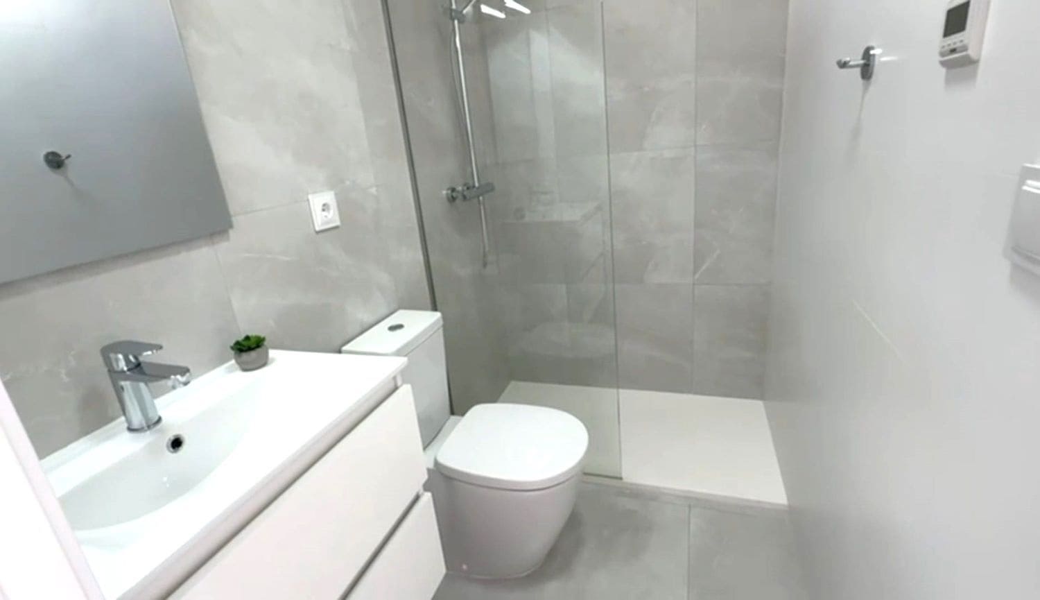 3 bedroom Villa for sale in Orihuela Costa with pool garage - € 450,000 (Ref: 9262150)