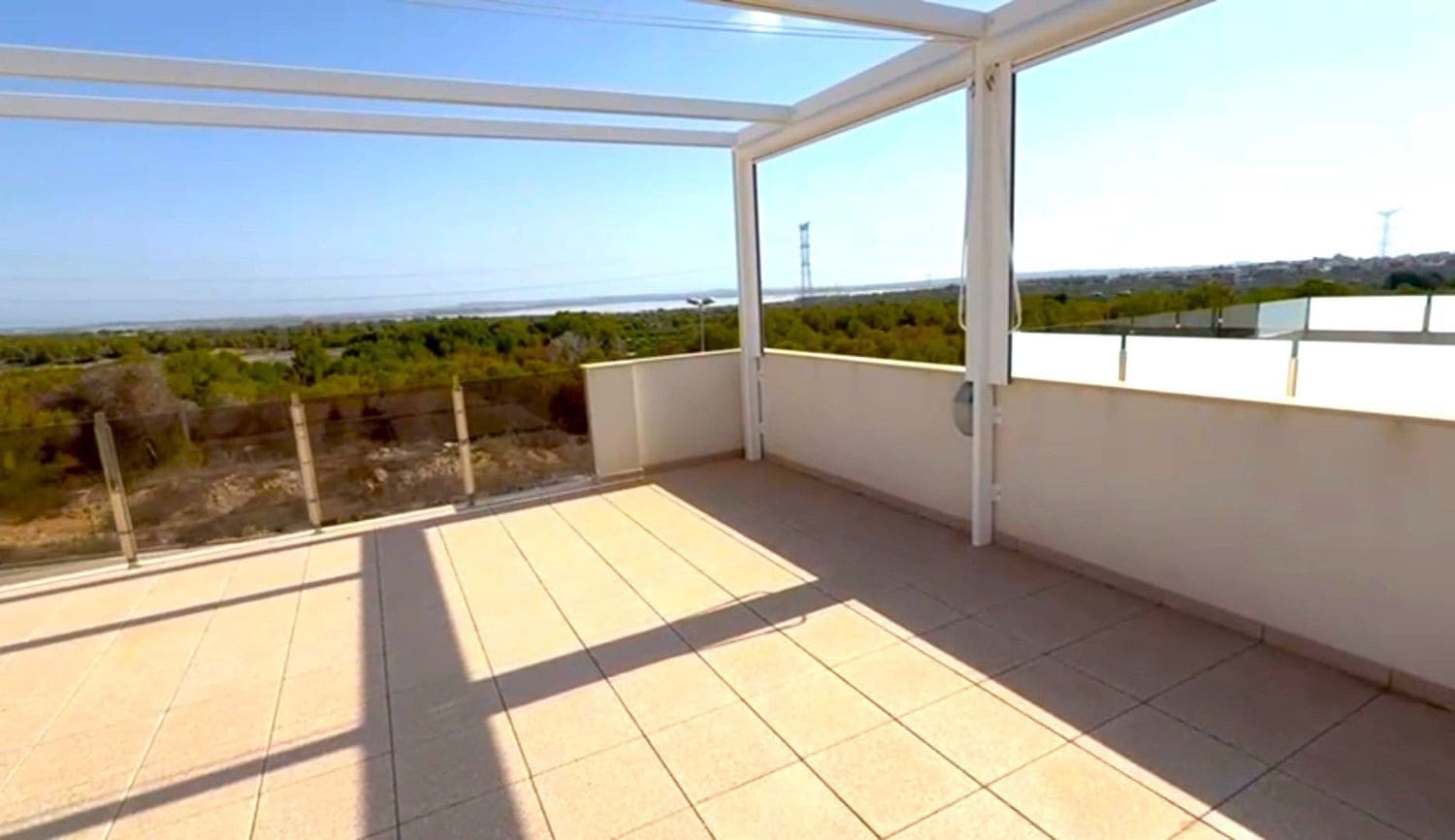 3 bedroom Villa for sale in Orihuela Costa with pool garage - € 450,000 (Ref: 9262150)