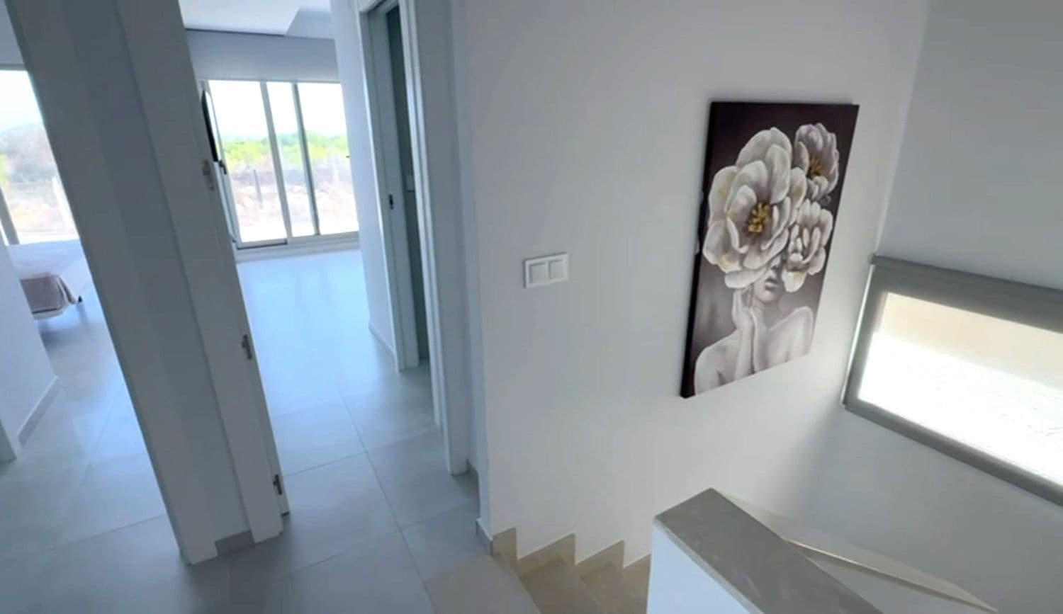 3 bedroom Villa for sale in Orihuela Costa with pool garage - € 450,000 (Ref: 9262150)