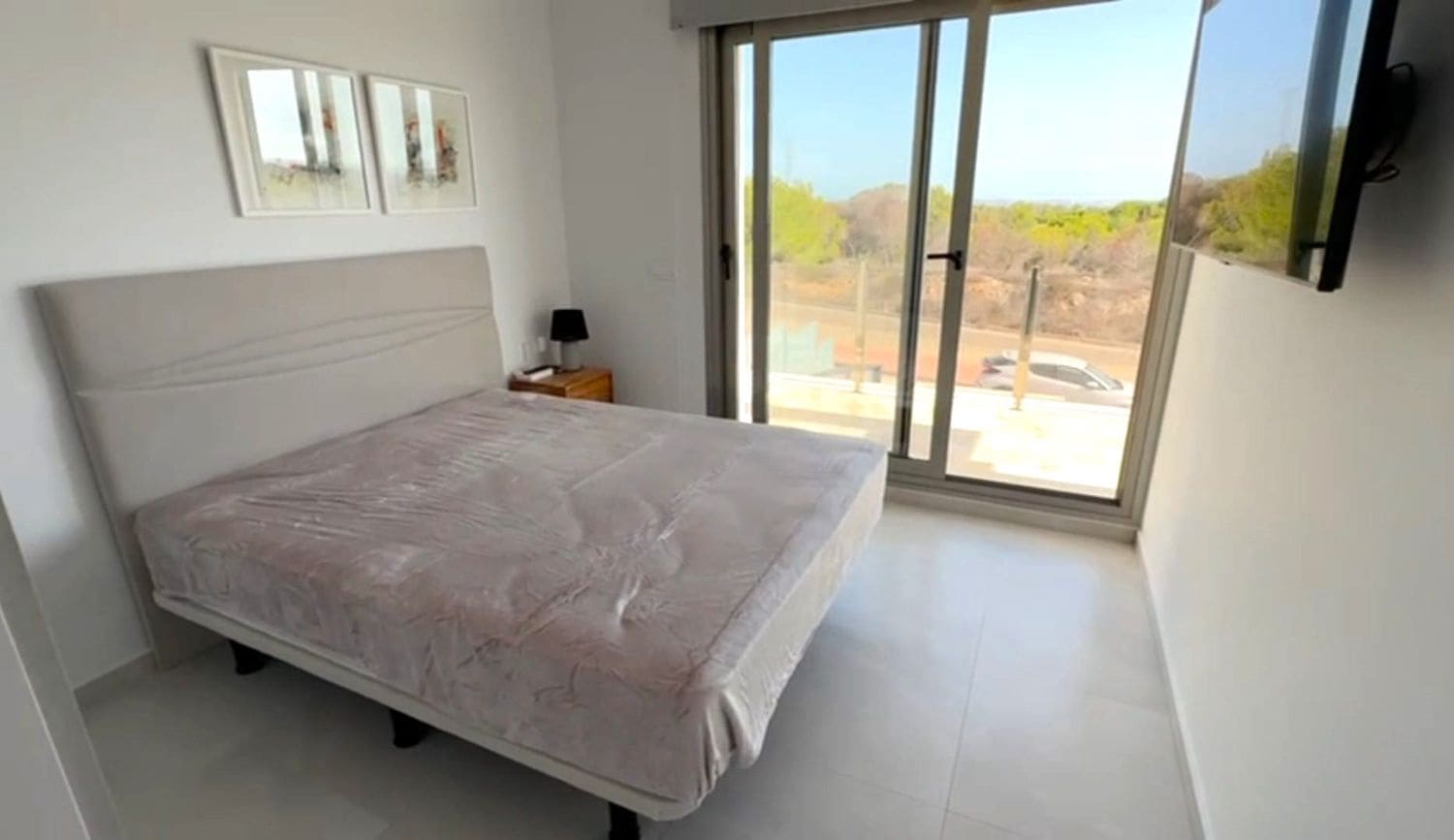3 bedroom Villa for sale in Orihuela Costa with pool garage - € 450,000 (Ref: 9262150)