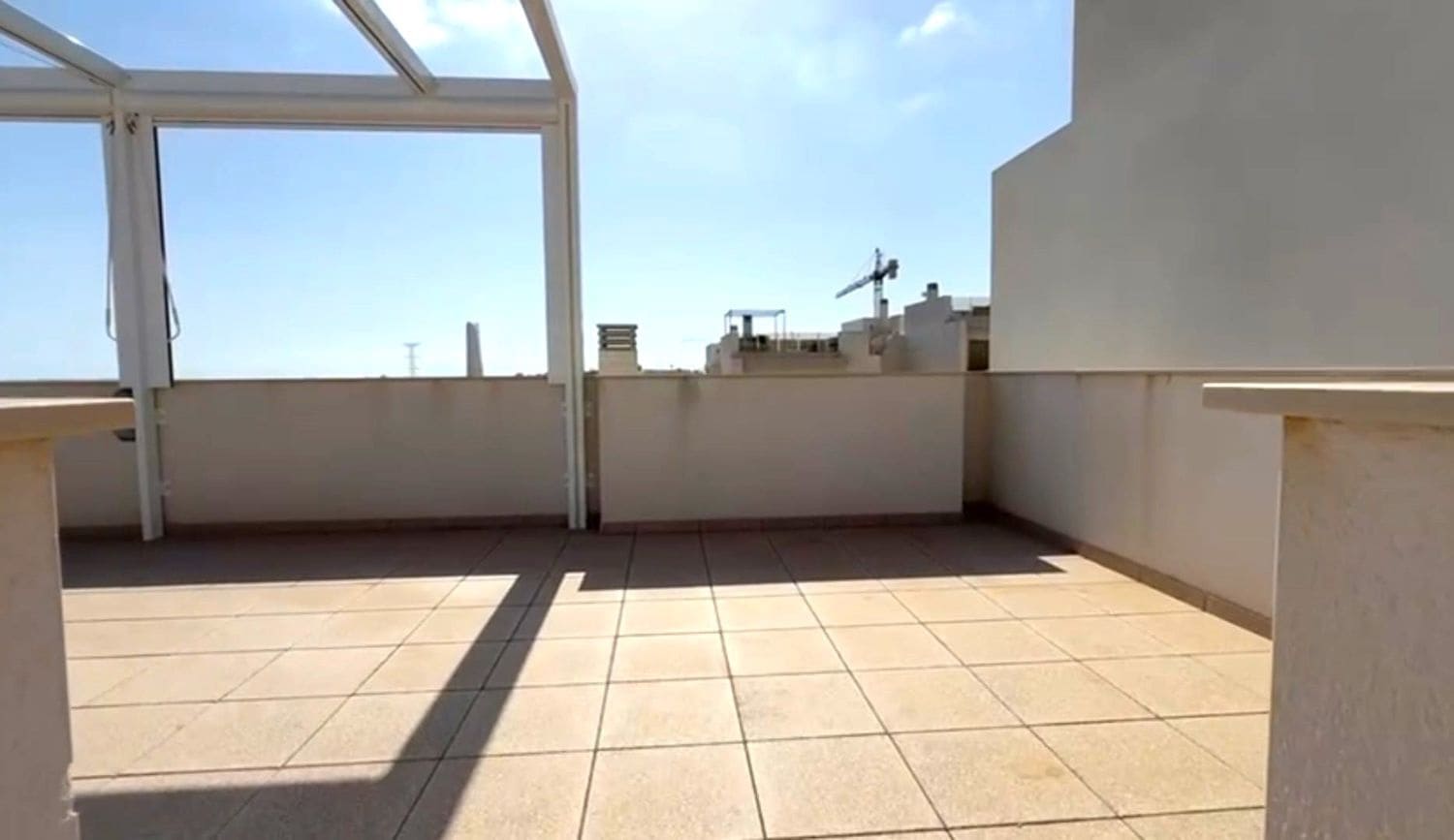 3 bedroom Villa for sale in Orihuela Costa with pool garage - € 450,000 (Ref: 9262150)