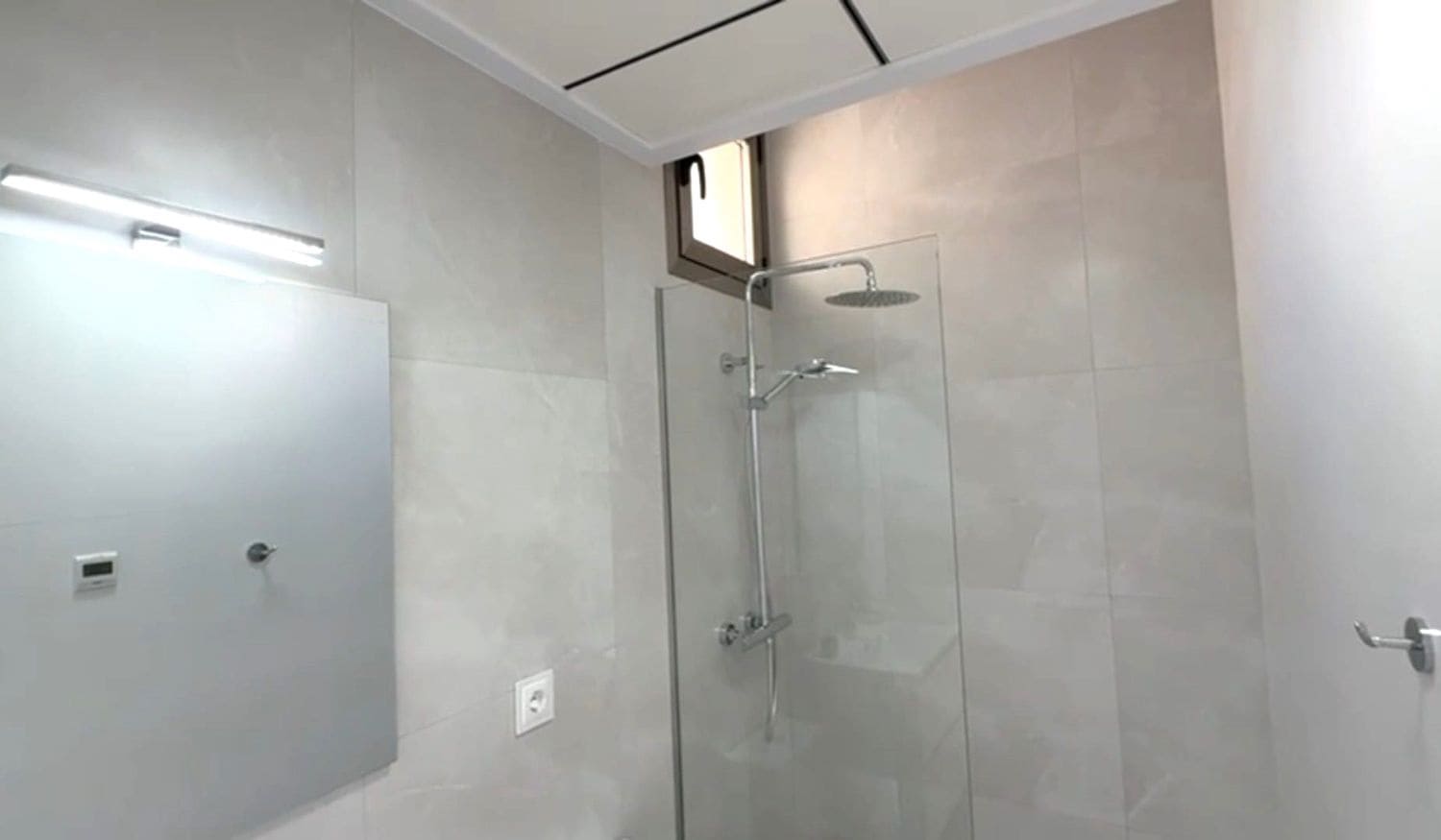 3 bedroom Villa for sale in Orihuela Costa with pool garage - € 450,000 (Ref: 9262150)